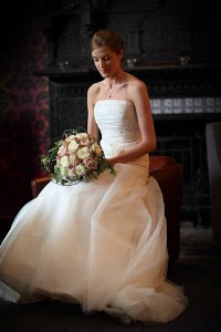 Fleur Unique   Wedding and Events Florist 285112 Image 3